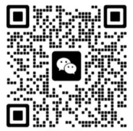 广西海煜鑫电子科技有限公司